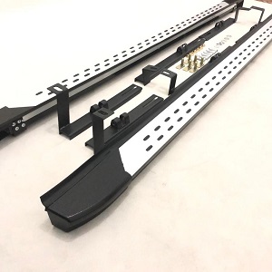 رکاب چانگان Changan CS35